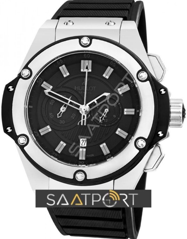 Hublot Replika saat replica saat hublot saat (6)