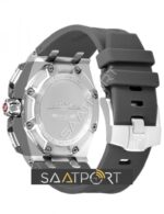 Michael Schumacher Limited Edition Audemars Piguet Royal Oak Offshore replika saat