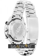 OMEGA SEA MASTER SPEED MASTER OMEGA ETA SAAT (1)