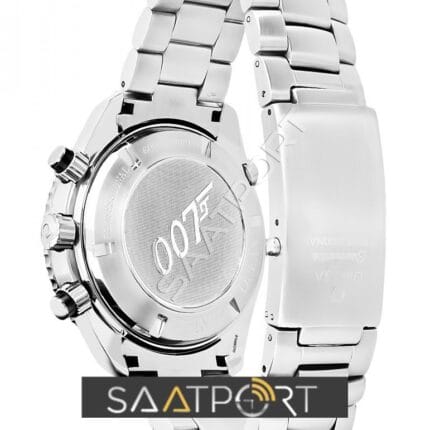 OMEGA SEA MASTER SPEED MASTER OMEGA ETA SAAT (1)