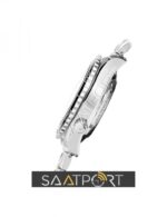 OMEGA SEA MASTER SPEED MASTER OMEGA ETA SAAT (2)