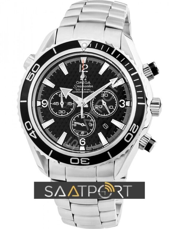 OMEGA SEA MASTER SPEED MASTER OMEGA ETA SAAT (3)