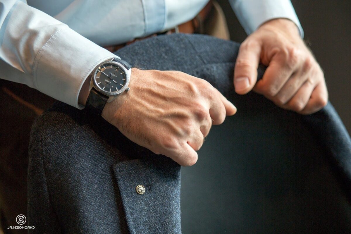Omega Eta Replika Saatler replika saat eta saat
