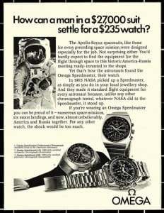Omega Replika Saat replica saat eta saat eta saatler saatport omega replika saat replica saat 12