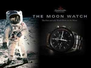 Omega Replika Saat replica saat eta saat eta saatler saatport omega replika saat replica saat 15