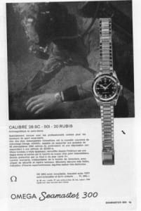 Omega Replika Saat replica saat eta saat eta saatler saatport omega replika saat replica saat 16