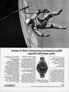 Omega Replika Saat replica saat eta saat eta saatler saatport omega replika saat replica saat 2