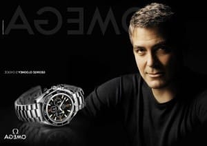 Omega Replika Saat replica saat eta saat eta saatler saatport omega replika saat replica saat 7
