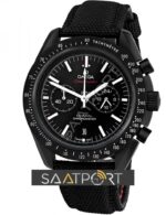 Omega Speedmaster