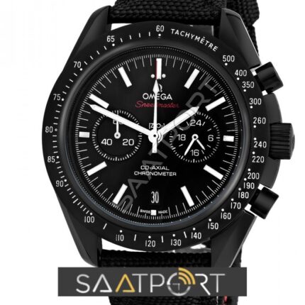 Omega Speedmaster