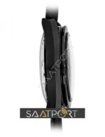 Omega Speedmaster Co-Axial Chronograph Dark Side of the Moon 31192445101003