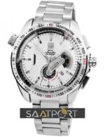 Tag Heuer Calibre 36 rs grand carrera (1)