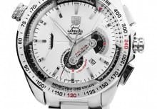 Tag Heuer Calibre 36 rs grand carrera (1)