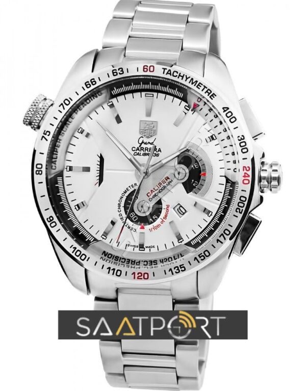 Tag Heuer Calibre 36 rs grand carrera (1)