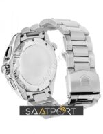 Tag Heuer Calibre 36 rs grand carrera (2)