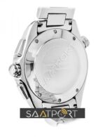 Tag Heuer Calibre 36 rs grand carrera (3)