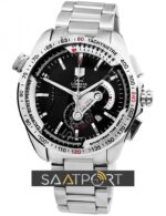Tag Heuer Calibre 36 rs grand carrera (5)