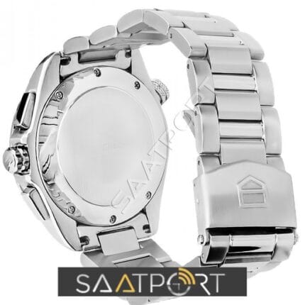 Tag Heuer Calibre 36 rs grand carrera (6)