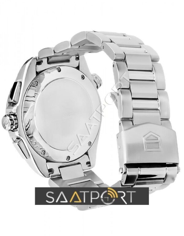 Tag Heuer Calibre 36 rs grand carrera (6)