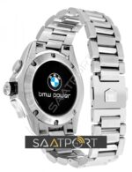 tag bmw power serisi