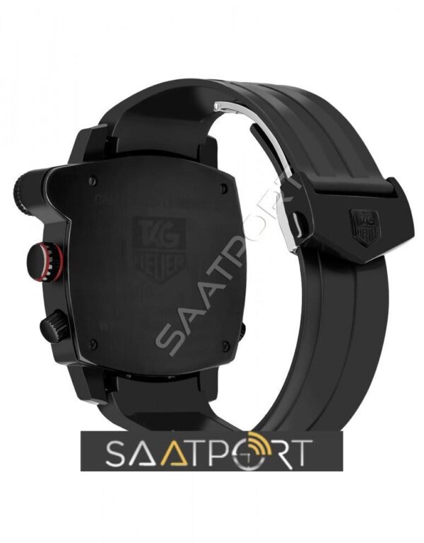 tag heuer 36 tag 36 tag silikon kordon tag heuer 36 serisi