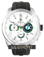 tag heuer bmw modeli