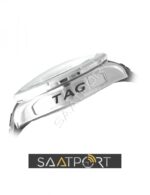 tag heuer bmw modeli bmw tag saat tag heuer