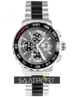 tag heuer formula 1 modeli
