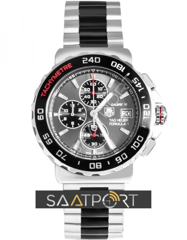 tag heuer formula 1 modeli