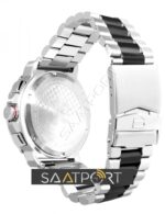 tag heuer formula 1 modeli tag formula 1