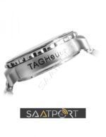 tag heuer formula 1 modeli çelik kordon