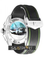 tag heuer silikon kordon tag BMW modeli tag heuer bmw serisi