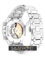 Audemars Piguet 26347TI.GG.D004CA.02 Royal Oak Tourbillon Chronograph 44mm (10)