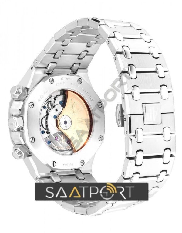 Audemars Piguet 26347TI.GG.D004CA.02 Royal Oak Tourbillon Chronograph 44mm (10)