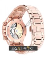Audemars Piguet 26347TI.GG.D004CA.02 Royal Oak Tourbillon Chronograph 44mm (13)