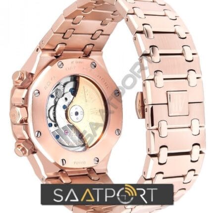 Audemars Piguet 26347TI.GG.D004CA.02 Royal Oak Tourbillon Chronograph 44mm (13)