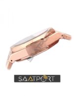 Audemars Piguet 26347TI.GG.D004CA.02 Royal Oak Tourbillon Chronograph 44mm (14)