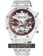 Audemars Piguet 26347TI.GG.D004CA.02 Royal Oak Tourbillon Chronograph 44mm (6)