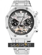 Audemars Piguet 26347TI.GG.D004CA.02 Royal Oak Tourbillon Chronograph 44mm (9)