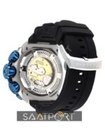 Invicta Bolt Quartz Stainless Steel and Silicone Casual REPLİKA SAAT BURSA İNVİCTA BURSALAR (11)