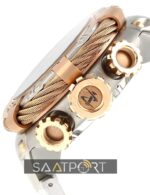 Invicta Bolt Quartz Stainless Steel and Silicone Casual REPLİKA SAAT BURSA İNVİCTA BURSALAR (3)