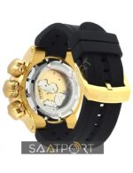 Replica Invicta Watches Silicone Casual Watch
