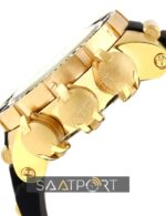 Replica Invicta Watches Silicone Casual Watch