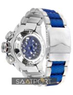 Invicta Bolt Quartz Stainless Steel and Silicone Casual REPLİKA SAAT BURSA İNVİCTA BURSALAR (8)