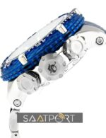 Invicta Bolt Quartz Stainless Steel and Silicone Casual REPLİKA SAAT BURSA İNVİCTA BURSALAR (9)