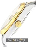 NEW 2017 ROLEX WATCHES SKY-DWELLER OYSTER PERPETUAL ETA SAAT REPLİKA SAAT PORT