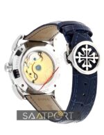Patek Philippe Perpetual Calendar Chronograph replika saat eta saat saatport patek saat patek replikalar (2)