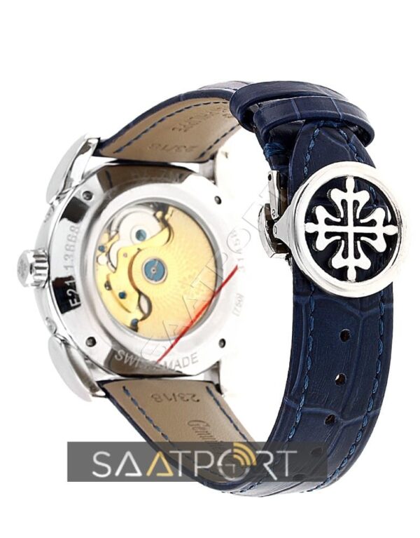 Patek Philippe Perpetual Calendar Chronograph replika saat eta saat saatport patek saat patek replikalar (2)