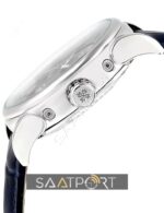 Patek Philippe Perpetual Calendar Chronograph replika saat eta saat saatport patek saat patek replikalar (3)