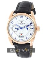 Patek Philippe Perpetual Calendar Chronograph replika saat eta saat saatport patek saat patek replikalar (7)